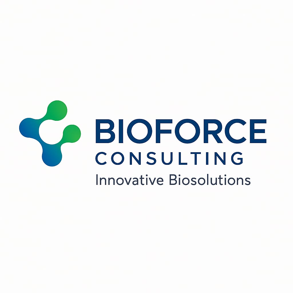 Bioforce Consulting